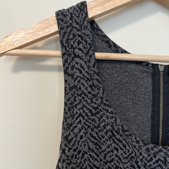 Express a-line skater dress in great condition! - Picture 3 of 5